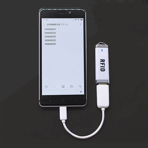 android phone as usb nfc reader|android nfc reader example.